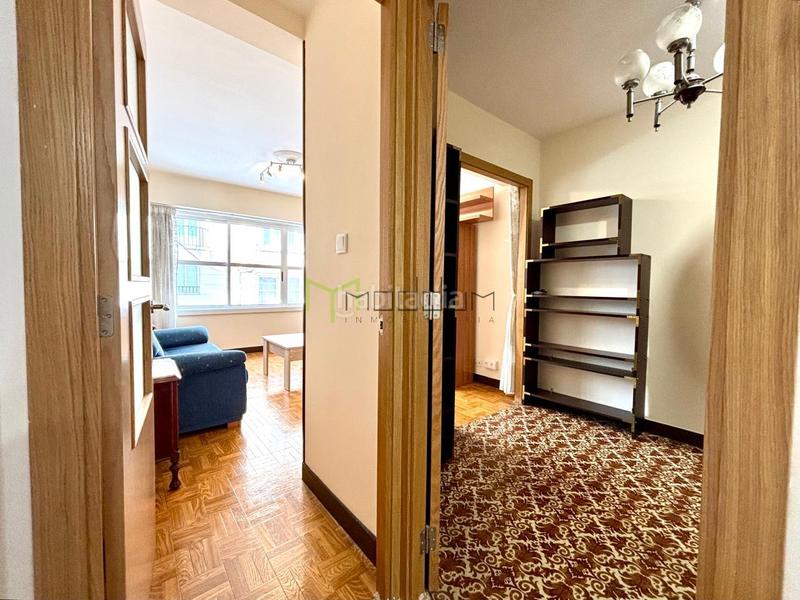 Foto 8e1c3438-fa32-4b83-8ea3-48b37686394f. Appartamento in Agra del Orzán - Ventorrillo Coruña (A)