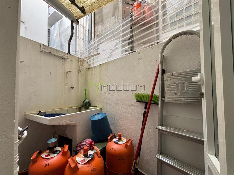 Foto ada9246b-b3b9-45c1-b144-9514d52e1c73. Appartamento in Agra del Orzán - Ventorrillo Coruña (A)