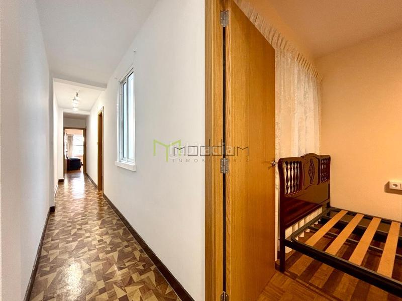 Foto bf1f4912-5fee-4316-8563-6e5a83d3807e. Appartamento in Agra del Orzán - Ventorrillo Coruña (A)