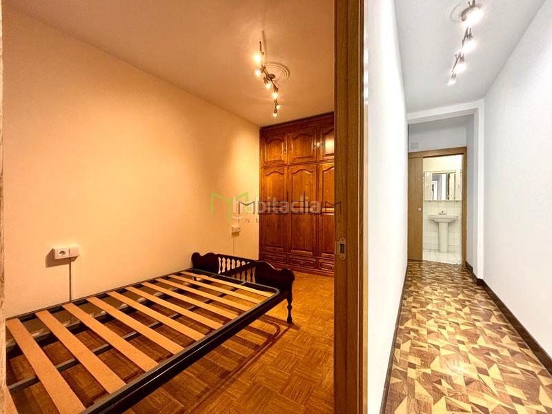 Foto c2b3db49-83d5-446c-9da6-820b6e9aab65. Appartamento in Agra del Orzán - Ventorrillo Coruña (A)