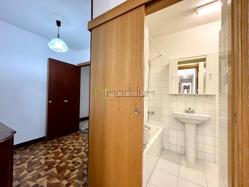 Foto cfb0b33a-7923-46c6-ac27-cad122241cd5. Appartamento in Agra del Orzán - Ventorrillo Coruña (A)