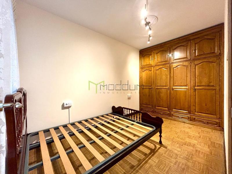 Foto e9879def-2150-4e05-8c93-d7bd932b31b9. Appartamento in Agra del Orzán - Ventorrillo Coruña (A)