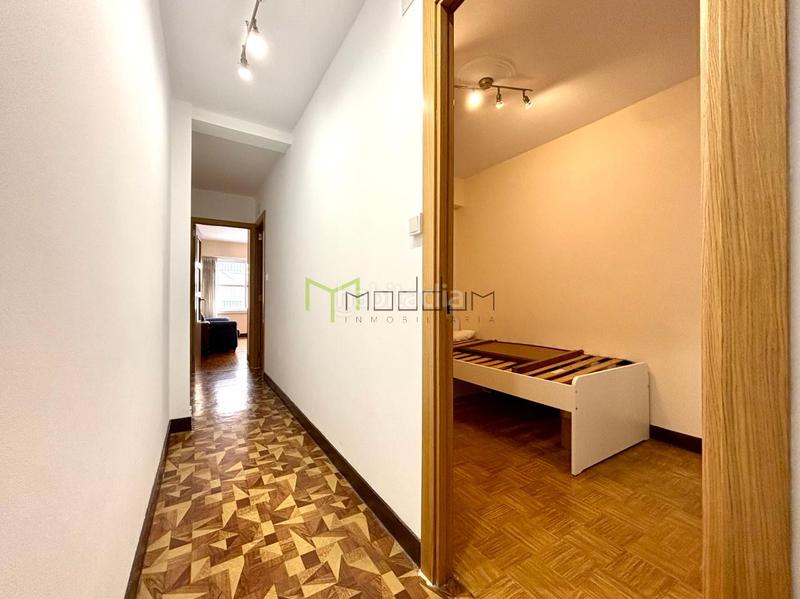Foto ee82e713-13a4-469e-b8a1-0aaa08a0185f. Appartamento in Agra del Orzán - Ventorrillo Coruña (A)