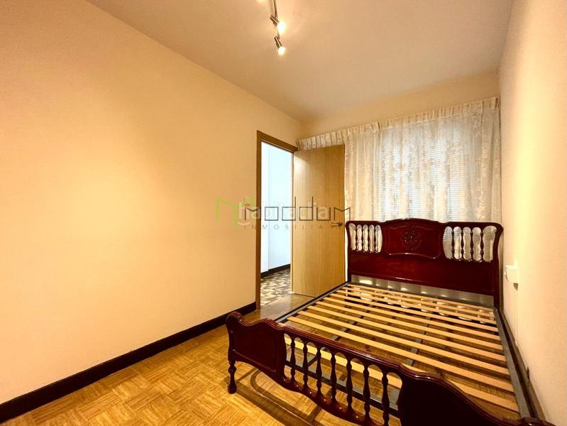 Foto ef54ed39-74fe-4e52-9194-d23037a20dd9. Appartamento in Agra del Orzán - Ventorrillo Coruña (A)