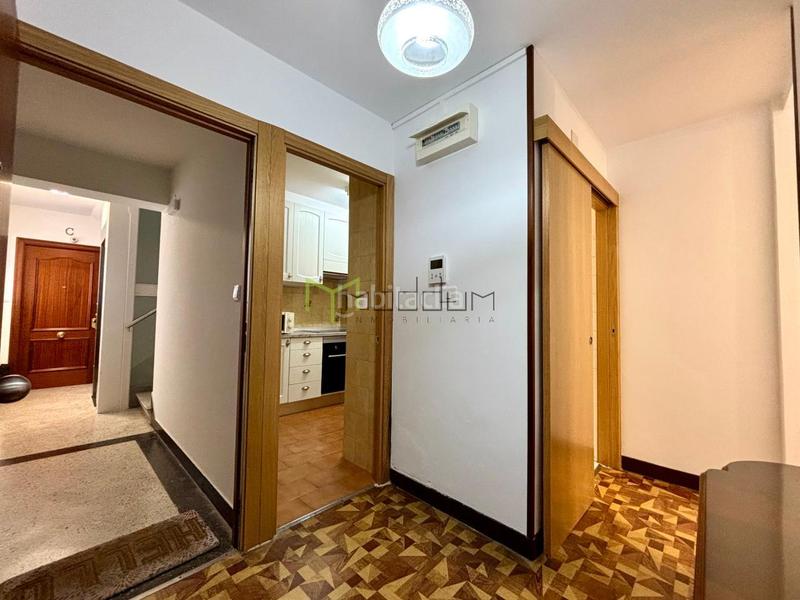 Foto f976643c-f22a-4454-92b1-ae65028ec708. Appartamento in Agra del Orzán - Ventorrillo Coruña (A)