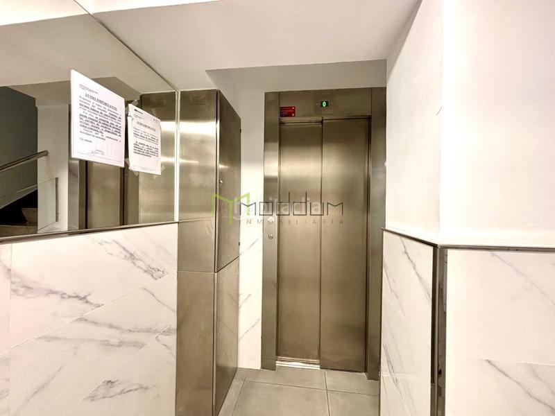Foto 1aed944d-98f5-4ace-bf1c-e6bcf3ff66c9. Appartement dans Agra del Orzán - Ventorrillo Coruña (A)