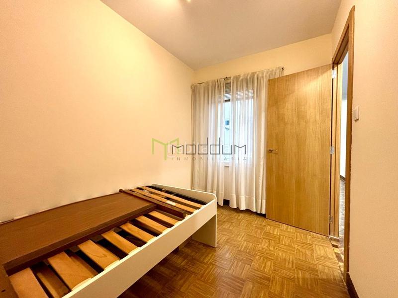 Foto 23d161b6-d58e-425b-aa6f-77ed2070d3d7. Appartement dans Agra del Orzán - Ventorrillo Coruña (A)