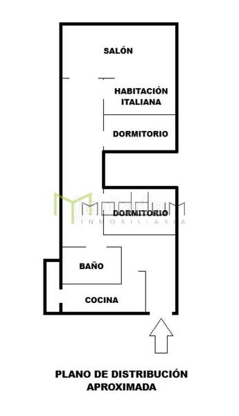 Foto 38c903bc-1acf-4440-a75c-fd036acb579e. Appartement dans Agra del Orzán - Ventorrillo Coruña (A)
