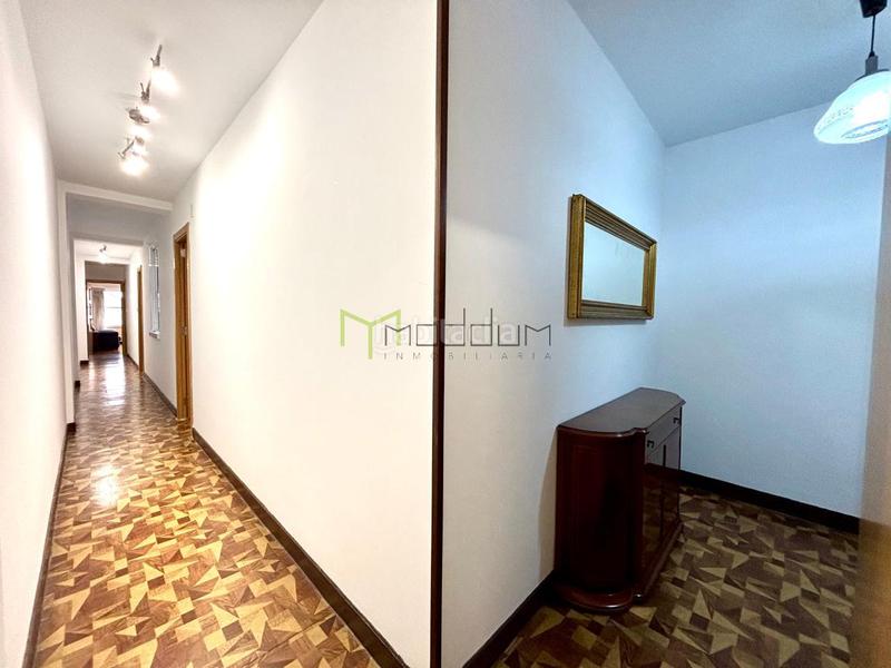 Foto 410964a0-98bd-450e-9ffc-c3ab1a25140c. Appartement dans Agra del Orzán - Ventorrillo Coruña (A)