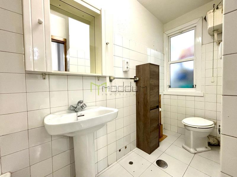 Foto 9b92005f-55ea-494c-be13-bdf678e7b81f. Appartement dans Agra del Orzán - Ventorrillo Coruña (A)