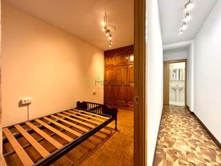 Appartement  Villa de negreira