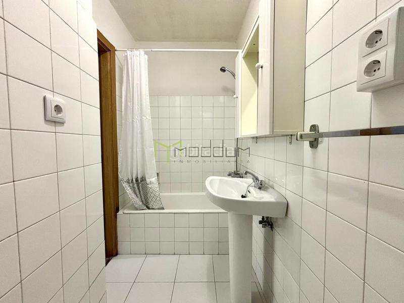 Foto cbfa9713-0958-415e-9587-1a81b6dfff61. Appartement dans Agra del Orzán - Ventorrillo Coruña (A)
