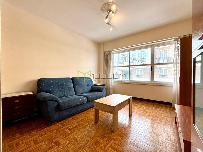 Foto d2d7bb3a-16fb-467c-985b-dd43659282db. Appartement dans Agra del Orzán - Ventorrillo Coruña (A)
