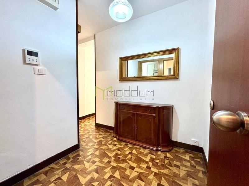 Foto d6a53cc4-fb68-4ee7-b9bb-aaa97dd1cde5. Appartement dans Agra del Orzán - Ventorrillo Coruña (A)