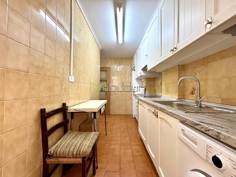 Foto e6300773-d782-47d9-9ade-d98c71c780fd. Appartement dans Agra del Orzán - Ventorrillo Coruña (A)
