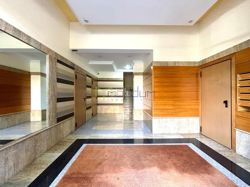 Foto 5e2c326c-0876-4a8c-9552-21bd6c2d587e. Àtic amb calefacció aparcament a Castiñeiriño - Cruceiro de Sar Santiago de Compostela