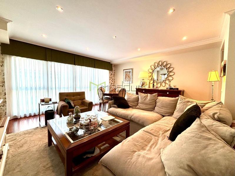 Foto a0fa12c4-8970-40a1-b948-0cd14905e06b. Ático en Castiñeiriño - Cruceiro de Sar Santiago de Compostela