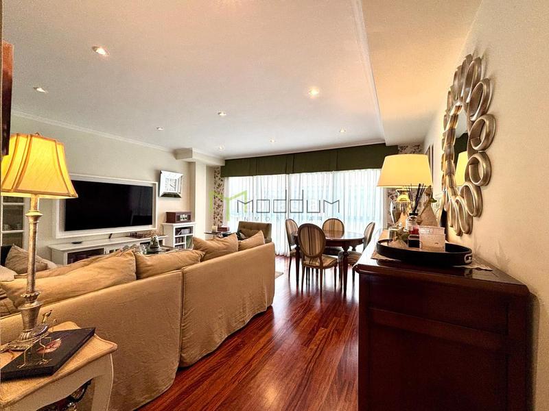 Foto ea117bc4-355c-4c41-9c8b-2de141212af5. Ático en Castiñeiriño - Cruceiro de Sar Santiago de Compostela