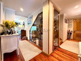 Penthouse  Pintor urabno lugris