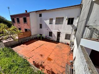 Maison  Casas de rego