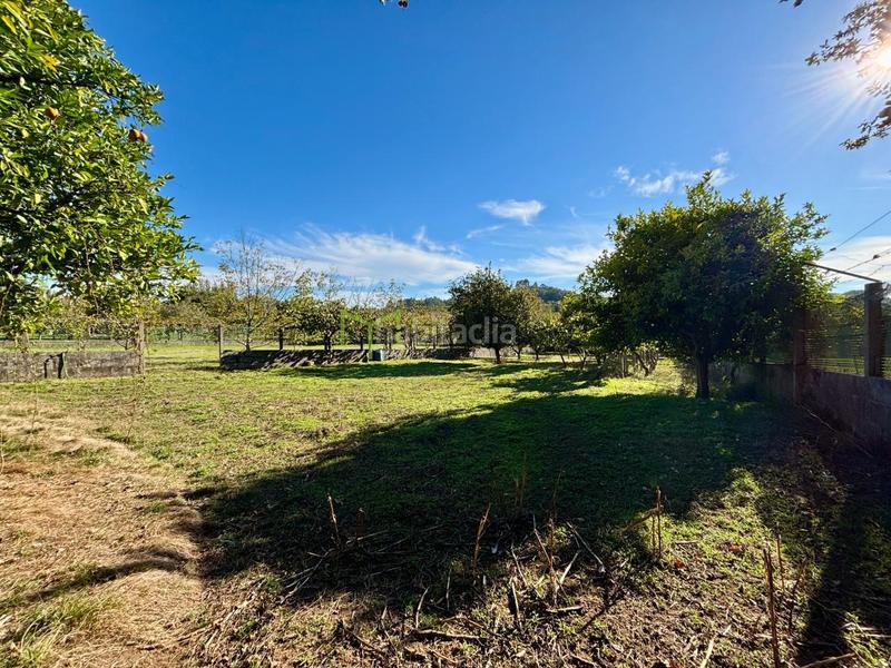 Foto 0710c45e-50d5-46c7-9b8e-3a56efa97d34. Chalet with heating parking in Teo