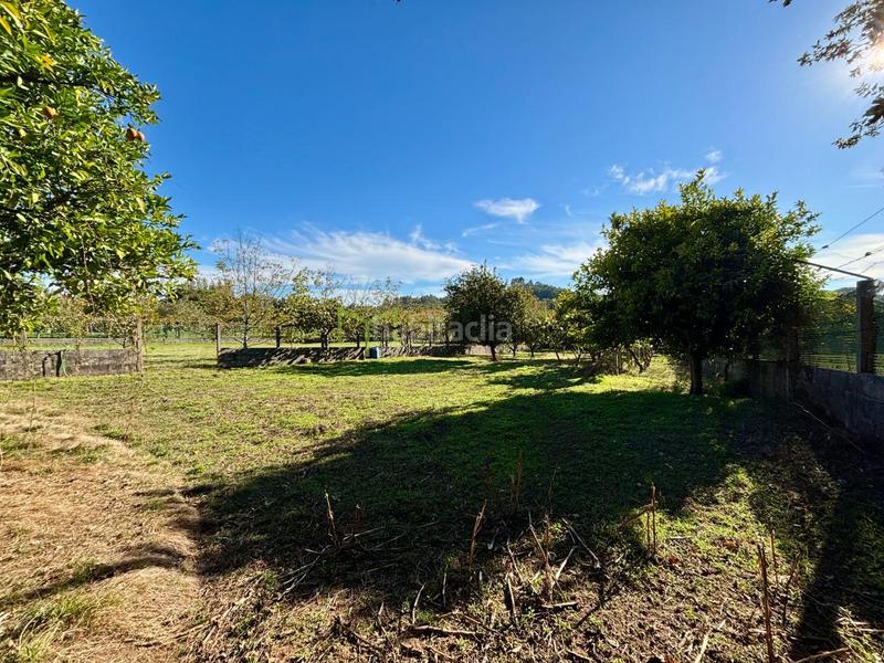 Foto 3a8d6944-93f3-4a2c-ab15-13f009f57392. Chalet with heating parking in Teo