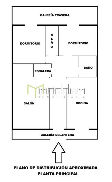 Foto 57ec9c6d-c2ad-4757-9c26-5861aeb62907. Chalet with heating parking in Teo