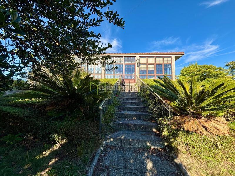 Foto 97390b80-c9bb-486f-a0f1-ec6a3725c69f. Chalet with heating parking in Teo