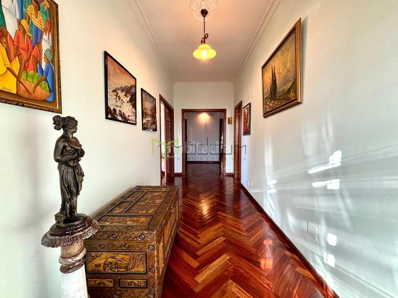 Foto b92fabc2-503b-45a0-ba8b-f968913c4072. Chalet with heating parking in Teo