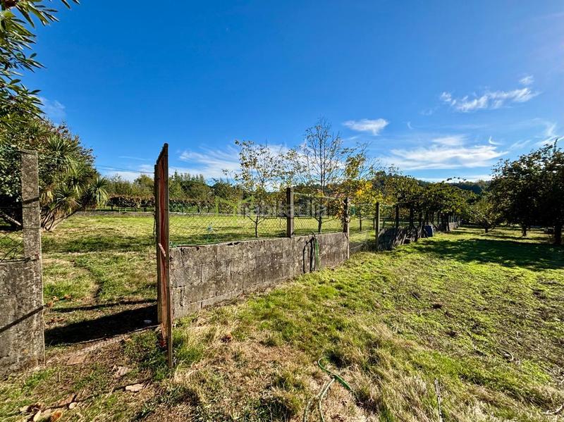 Foto c0913ae7-4ab5-4a5e-9eb1-b09711de8cb0. Chalet with heating parking in Teo