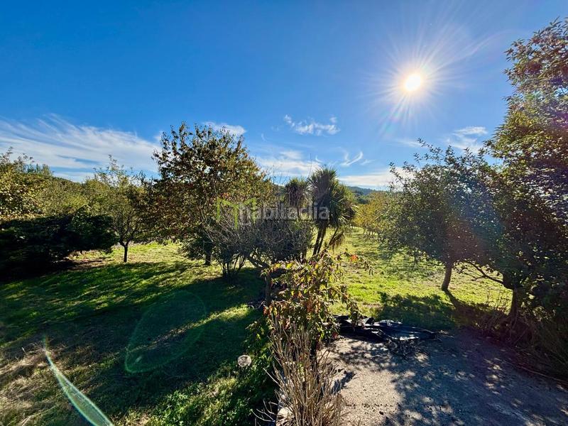 Foto dd1d6737-107e-472a-bdab-7d2ea4bedfb9. Chalet with heating parking in Teo