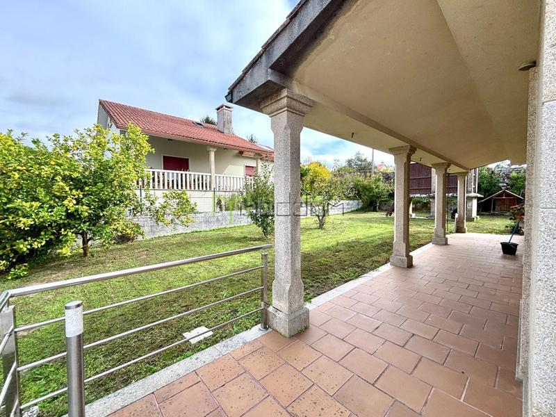 Foto 06b3871c-fc03-4d1f-b0e5-f17bd2574d0a. Casa en Bertamirans Ames