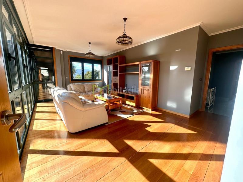 Foto 0e52c407-b1d8-4115-9ebf-4a0a6484fb08. Casa en Bertamirans Ames