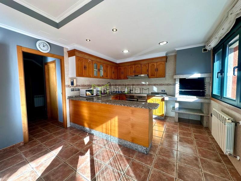 Foto 10c16059-9c49-456d-97d3-21519998a646. Casa en Bertamirans Ames