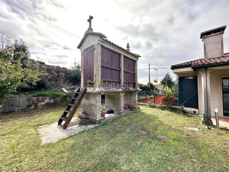 Foto 1c172ad1-7974-40d1-963c-143ae78edb2b. Casa en Bertamirans Ames