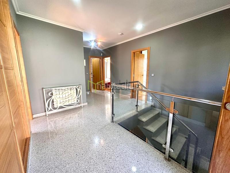 Foto 2515bdc1-2510-48c7-9b98-d06288828c90. Casa en Bertamirans Ames