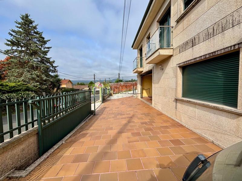 Foto 396af09a-b3e5-497c-abe8-079a58010de4. Casa en Bertamirans Ames