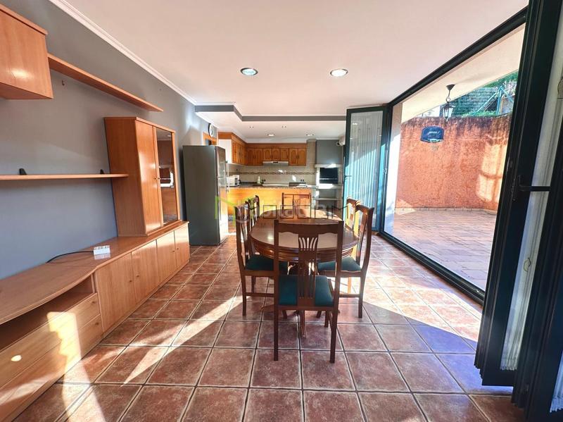 Foto 3eeb205b-e8ea-47c6-9723-d43c8f958a0a. Casa en Bertamirans Ames