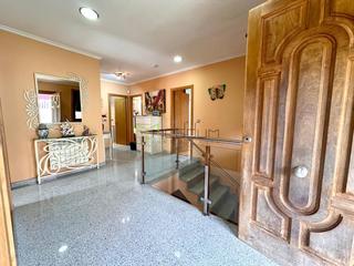 Casa a Bertamirans
