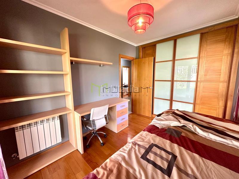 Foto 412df622-f98c-407d-aa7b-104031319ee0. Casa en Bertamirans Ames