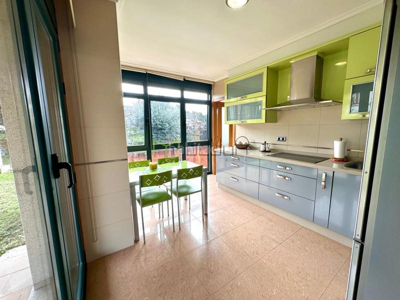 Foto 4509d2d5-8e68-4c13-922d-1f48e26295c3. Casa en Bertamirans Ames