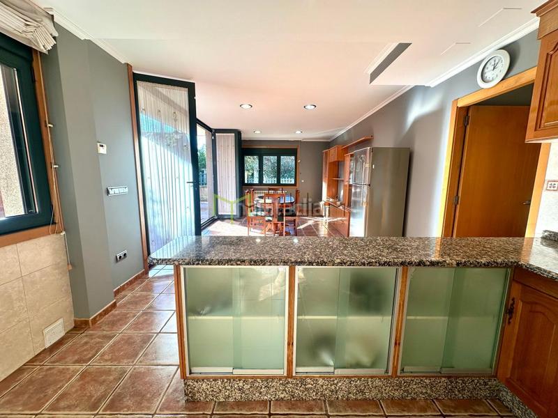 Foto 667af4a7-19dc-4c69-be92-8bea5dea3b61. Casa en Bertamirans Ames