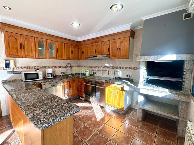 Foto 6ed0aa58-79d0-4b26-8625-592c8e740a12. Casa en Bertamirans Ames