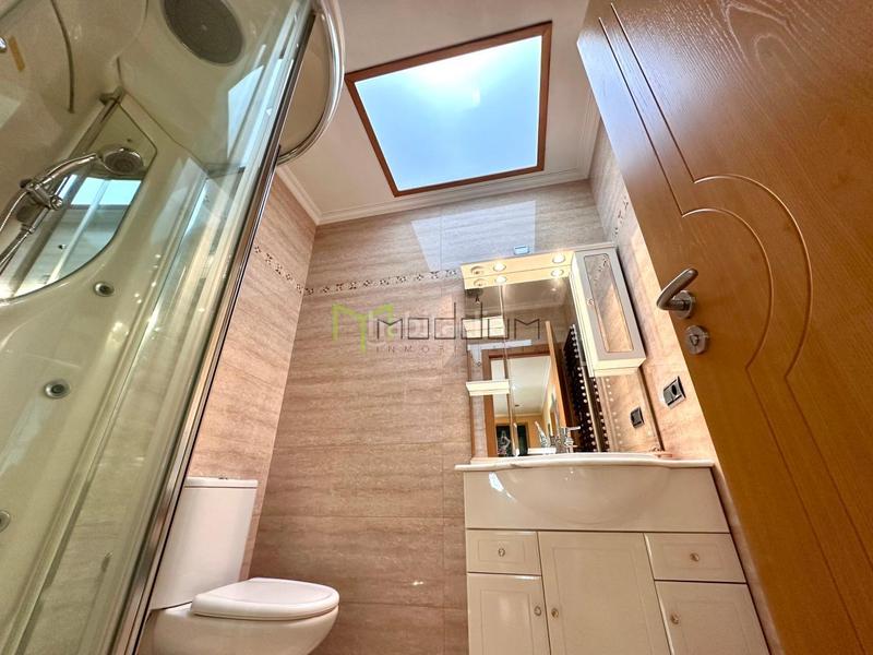 Foto 737de0a8-9c78-47e2-b1ef-24b1f8f8adcd. Casa en Bertamirans Ames