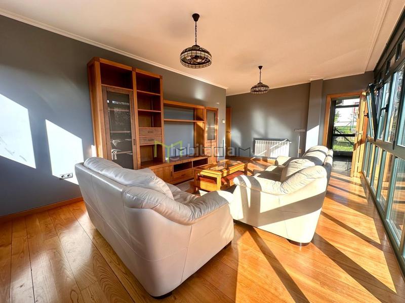 Foto 91201c25-b8ed-4534-8e14-4bdd15eb9e54. Casa en Bertamirans Ames