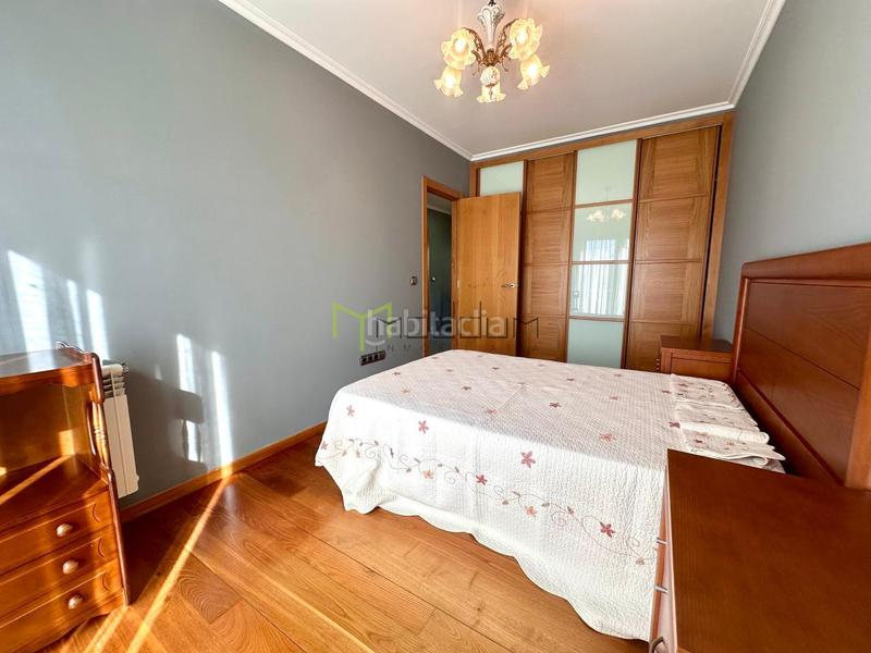 Foto 93bd1973-4702-4d43-bc2e-2e24a8e6f192. Casa en Bertamirans Ames