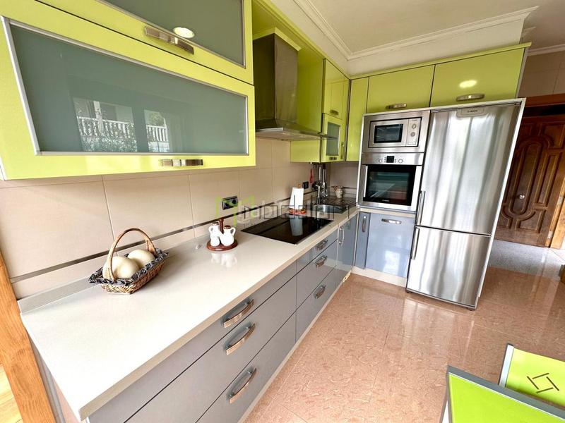 Foto 9714f220-d6ad-47d0-b217-fde352fa190b. Casa en Bertamirans Ames