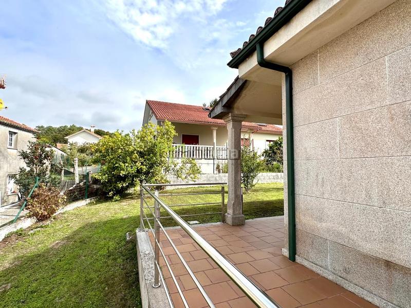 Foto a5a74059-0ae8-45da-8905-d1f8a5c1cd66. Casa en Bertamirans Ames