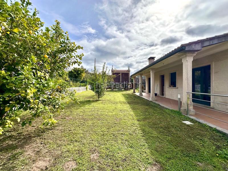 Foto ab9541e2-c66d-4c68-a7ff-eb41bbb14bb9. Casa en Bertamirans Ames