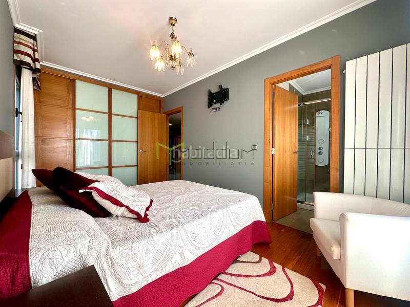 Foto bd12e2aa-ddf1-4a19-a6a1-b5bef47d7c79. Casa en Bertamirans Ames